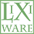 Lixiware Logo